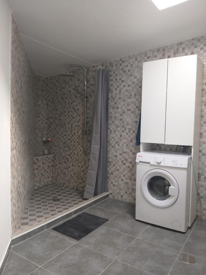Apartamento Marea Playa Blanca  Extérieur photo