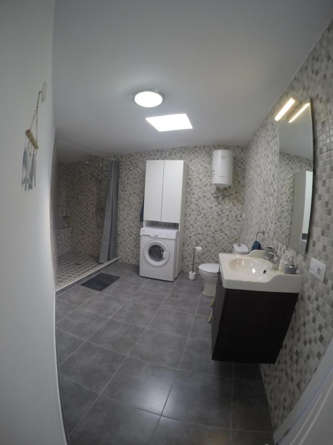 Apartamento Marea Playa Blanca  Extérieur photo