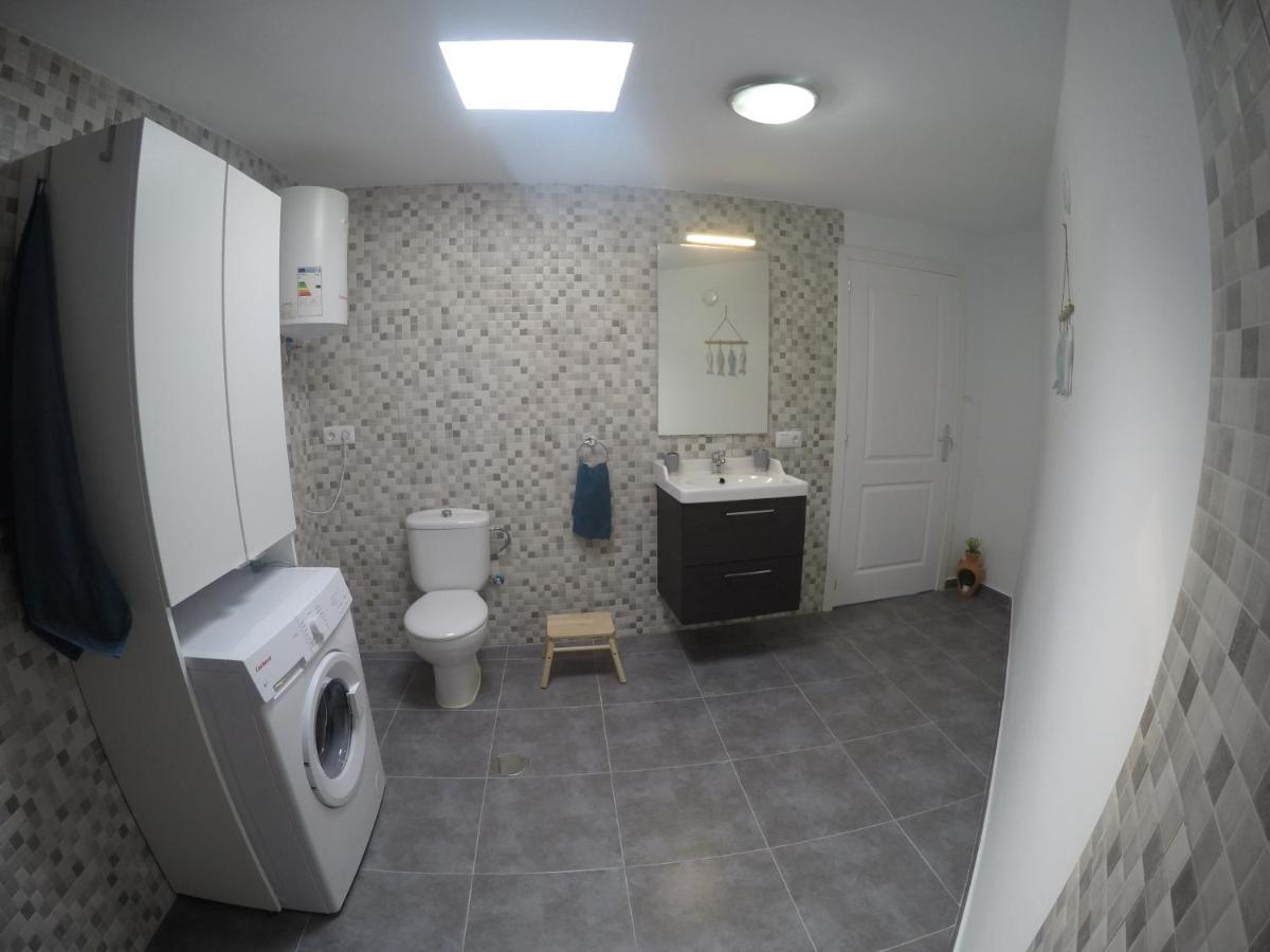 Apartamento Marea Playa Blanca  Extérieur photo