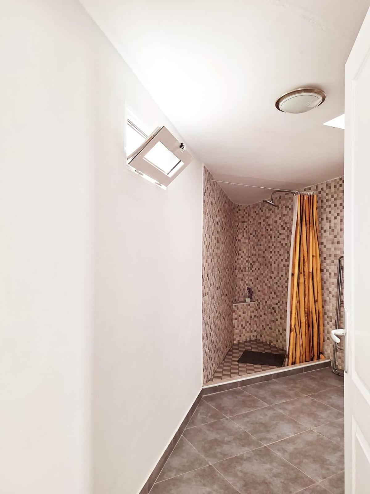 Apartamento Marea Playa Blanca  Extérieur photo